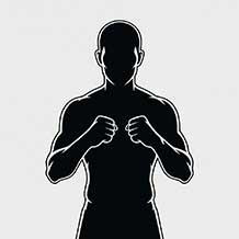 Photo de Nathan Lalonde